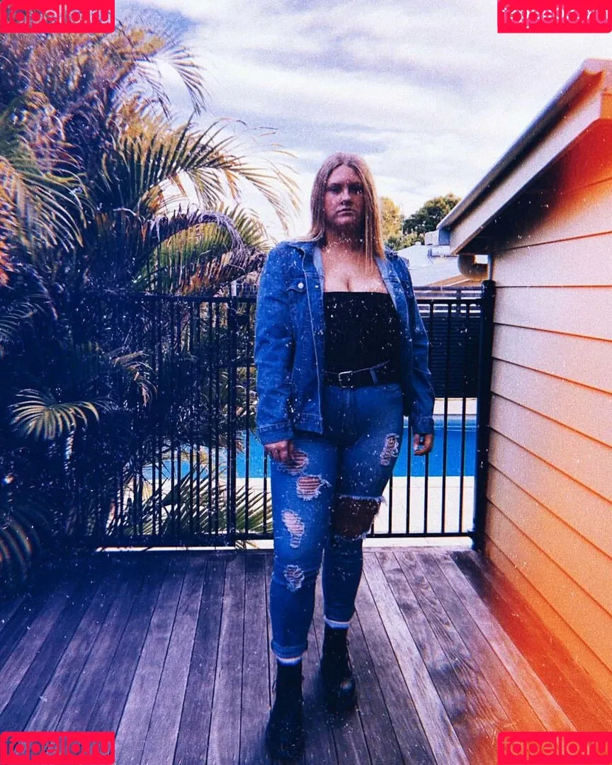 chynna Onlyfans Photo Gallery 