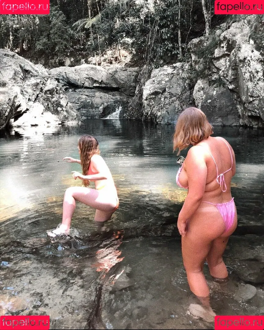 chynna Onlyfans Photo Gallery 