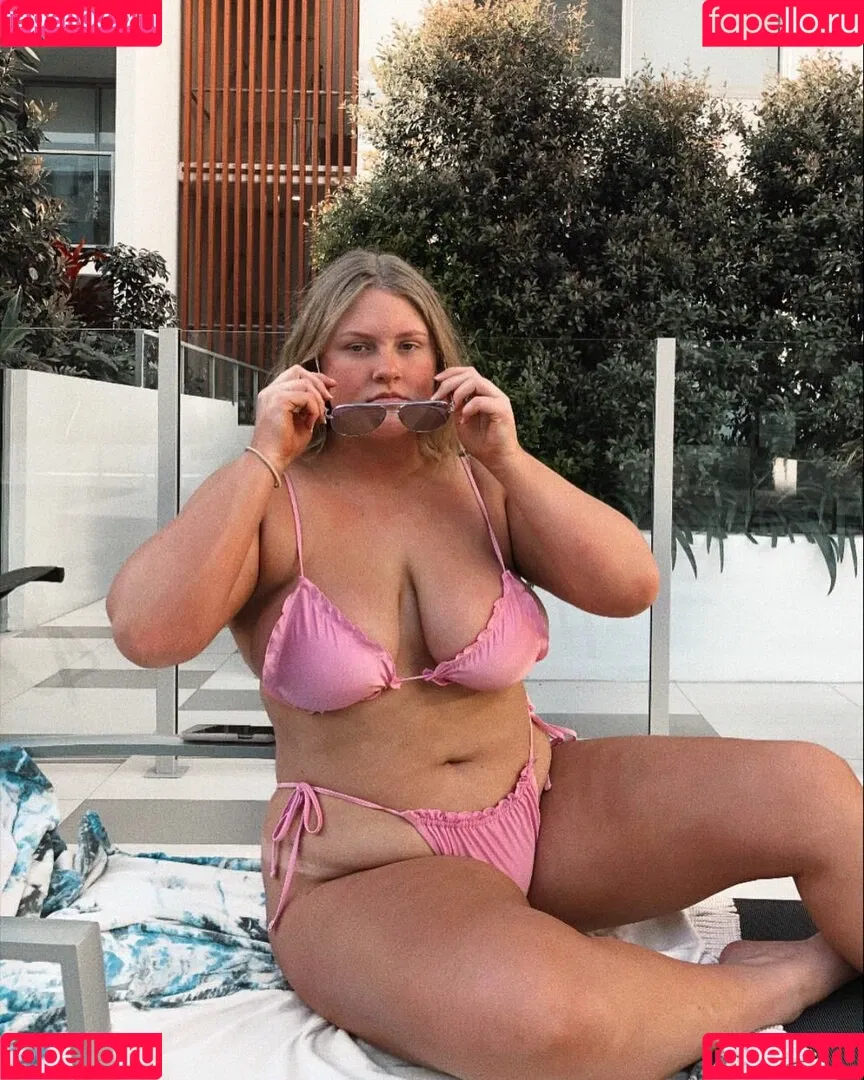 chynna Onlyfans Photo Gallery 