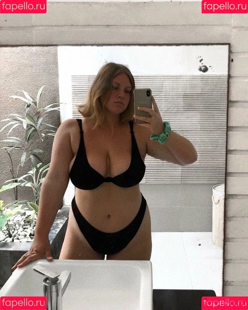 chynna Onlyfans Photo Gallery 