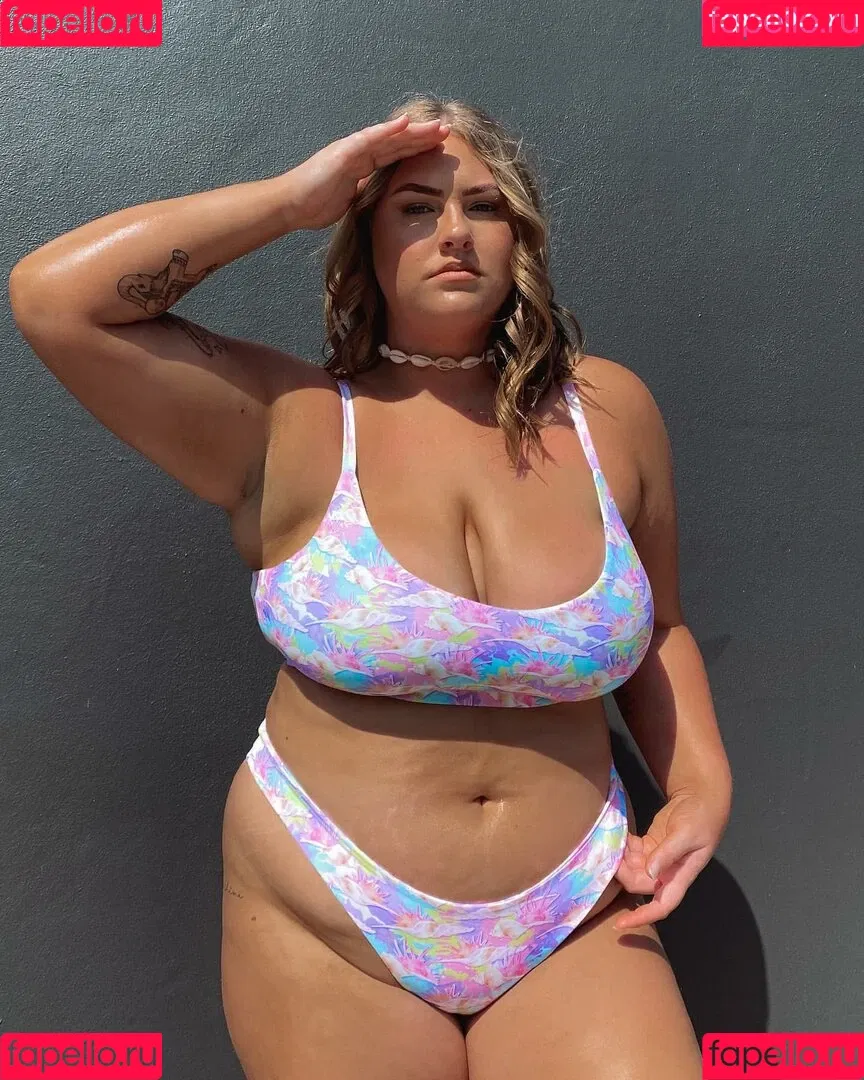 chynna Onlyfans Photo Gallery 