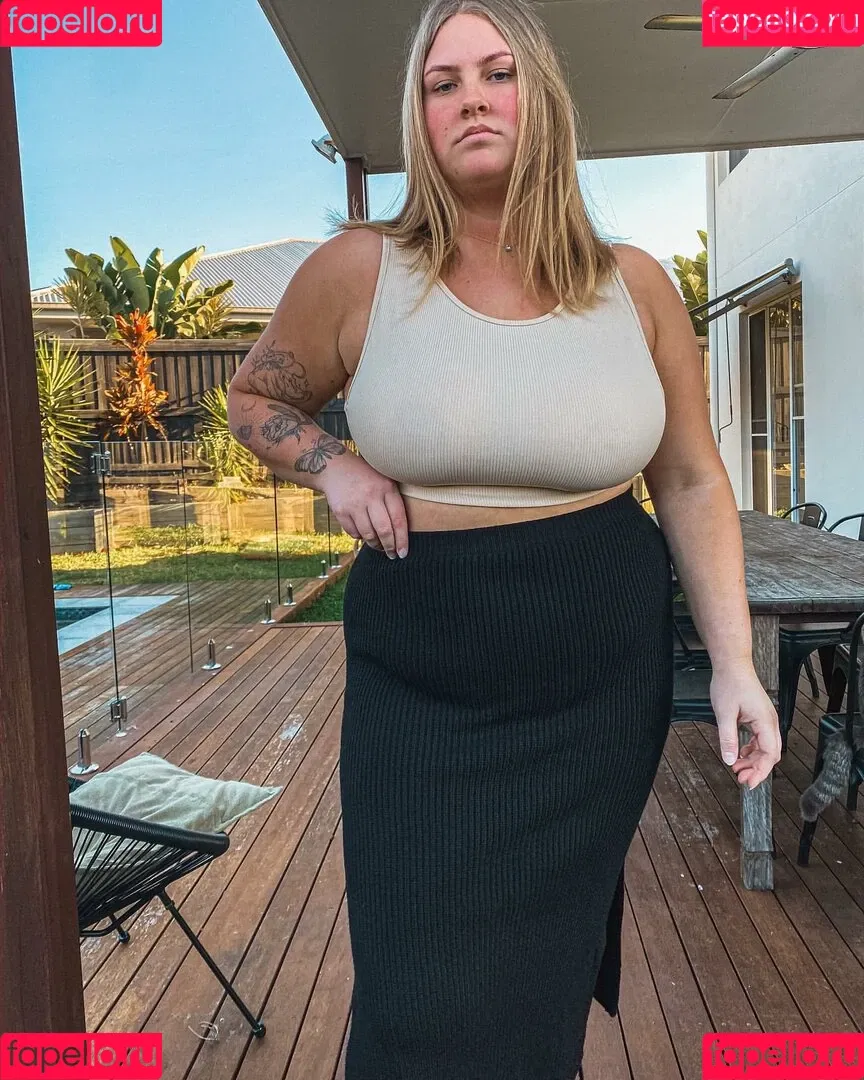 chynna Onlyfans Photo Gallery 
