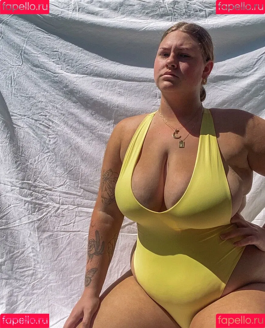 chynna Onlyfans Photo Gallery 