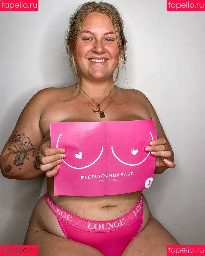chynna Onlyfans Photo Gallery 