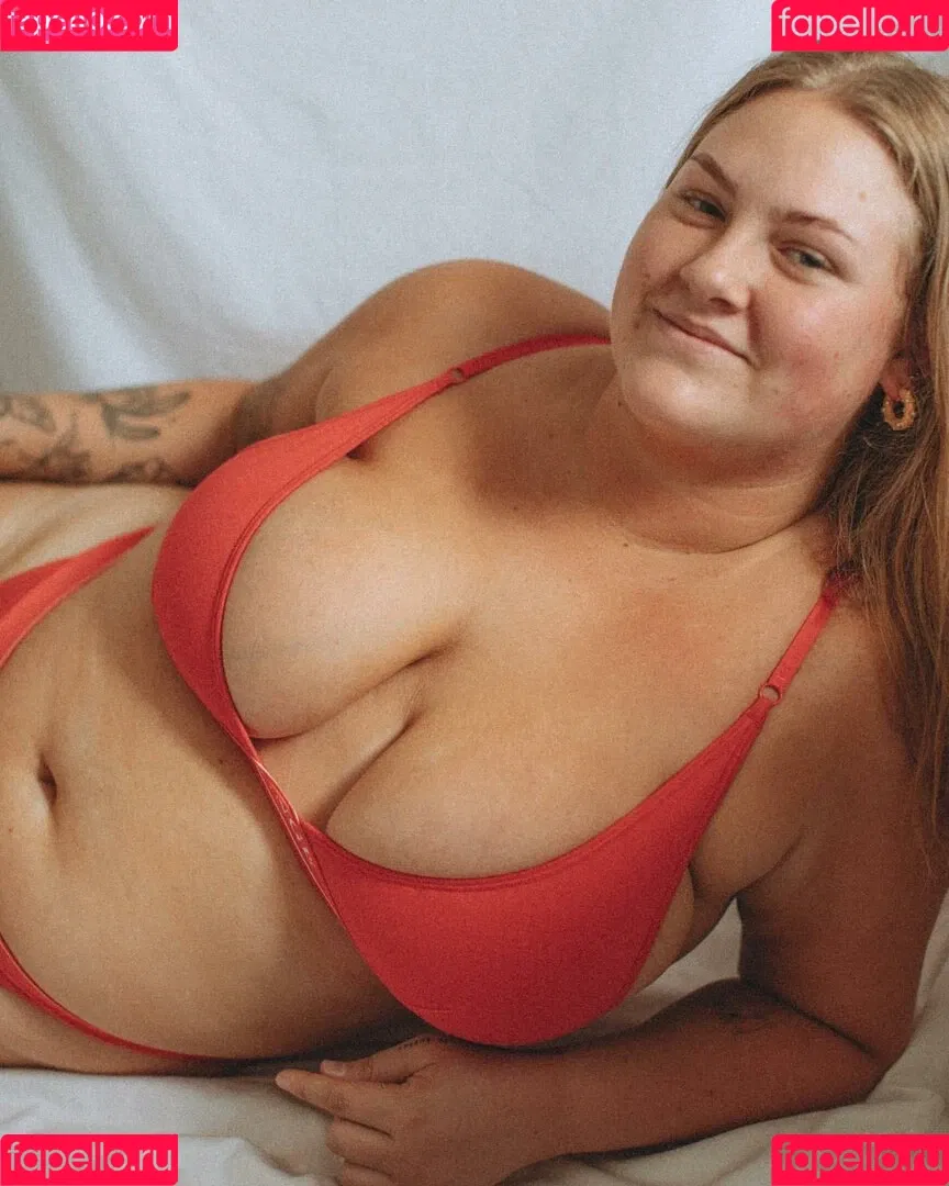 chynna Onlyfans Photo Gallery 