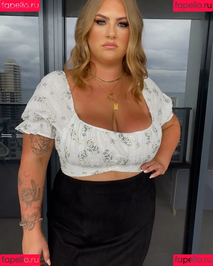 chynna Onlyfans Photo Gallery 
