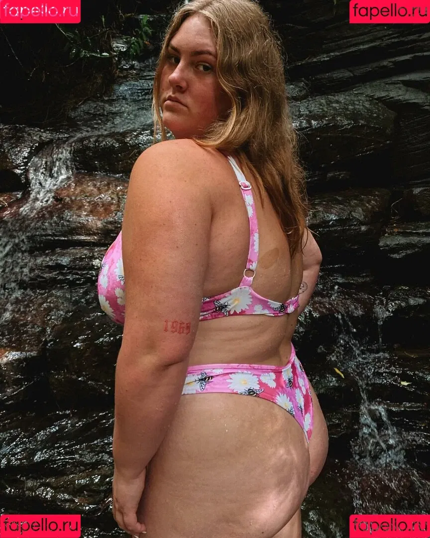 chynna Onlyfans Photo Gallery 