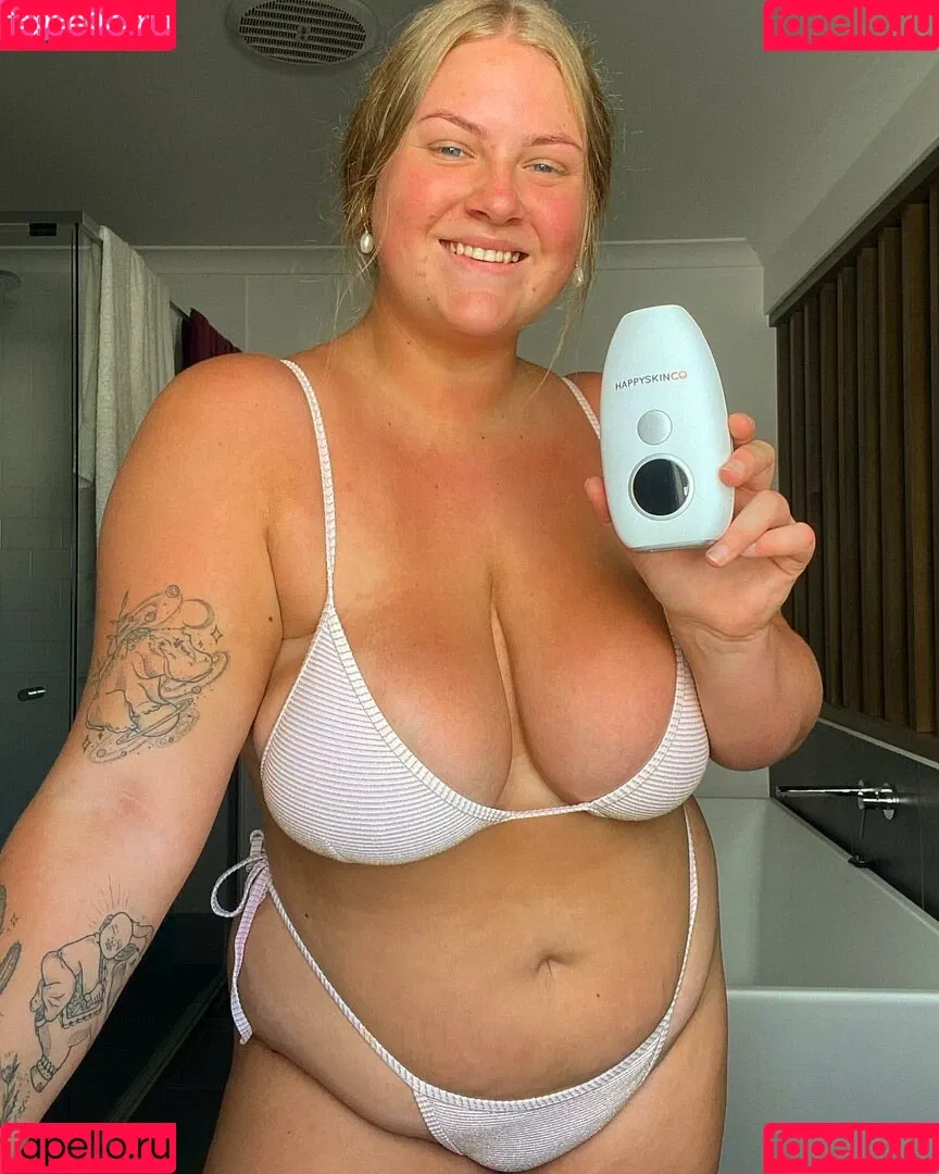 chynna Onlyfans Photo Gallery 