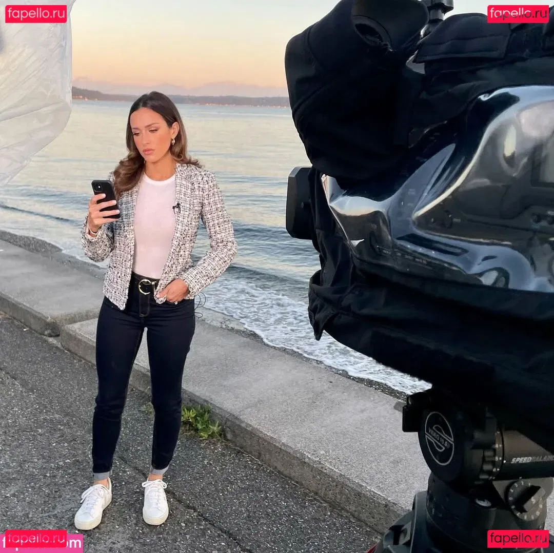 chynna Onlyfans Photo Gallery 