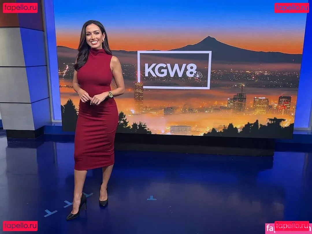 chynna Onlyfans Photo Gallery 