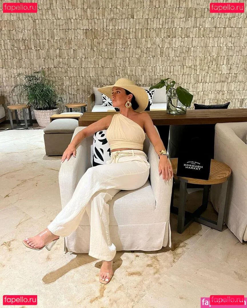 chynna Onlyfans Photo Gallery 