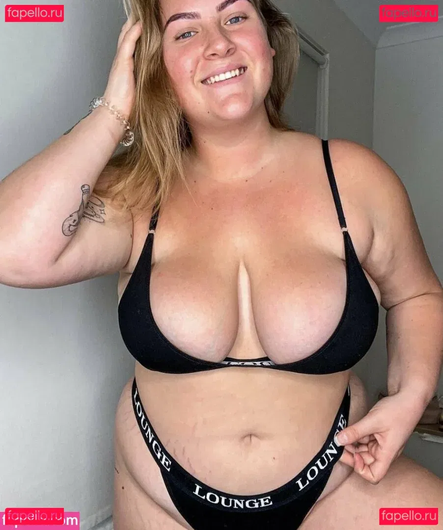 chynna Onlyfans Photo Gallery 