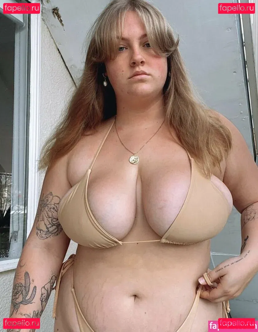 chynna Onlyfans Photo Gallery 