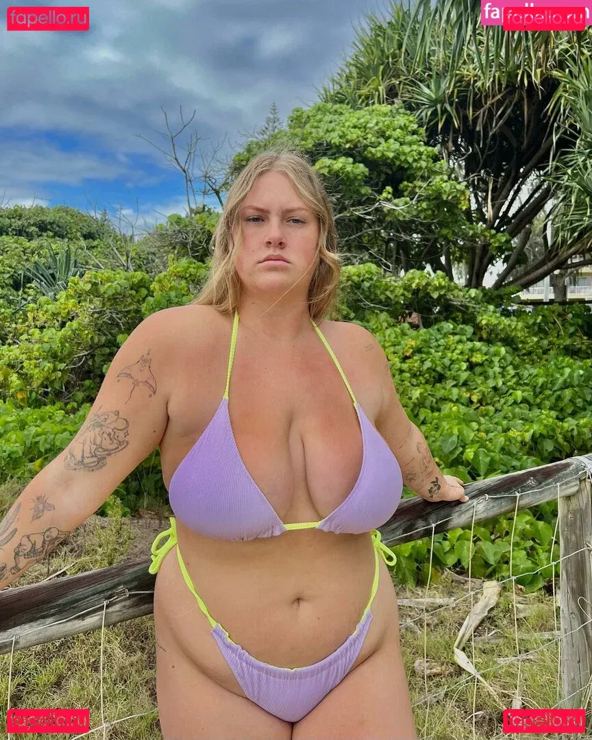 chynna Onlyfans Photo Gallery 