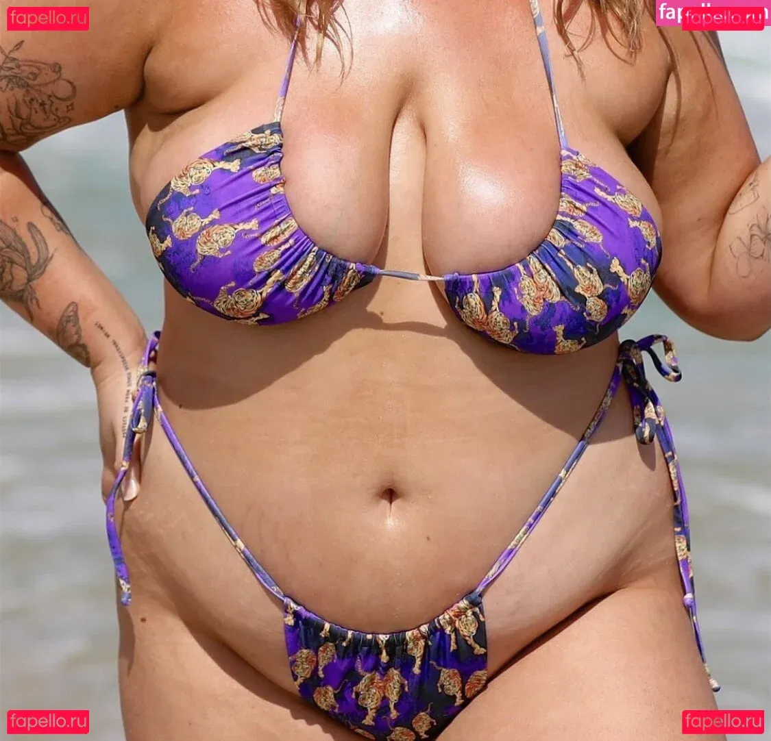 chynna Onlyfans Photo Gallery 