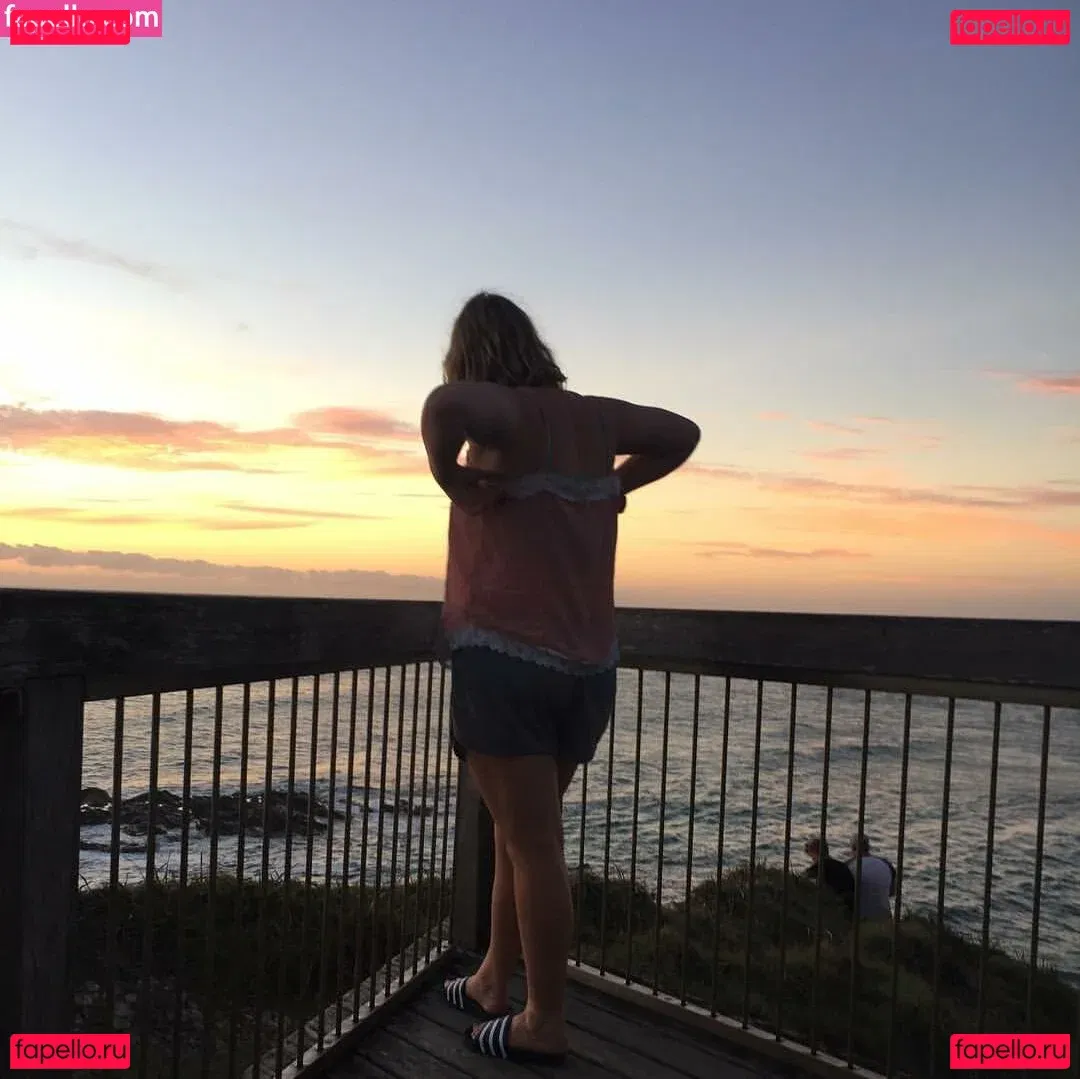 chynna Onlyfans Photo Gallery 