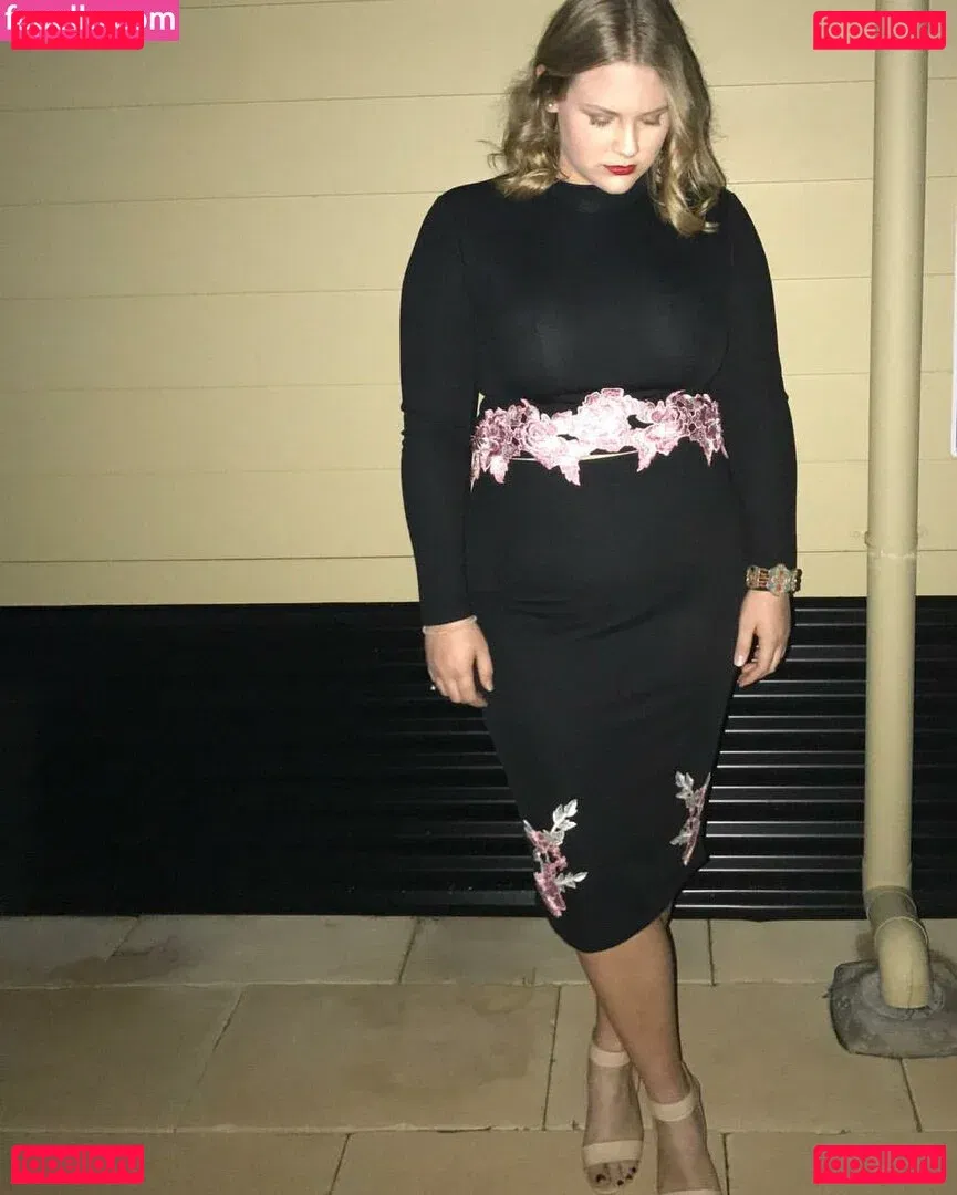 chynna Onlyfans Photo Gallery 