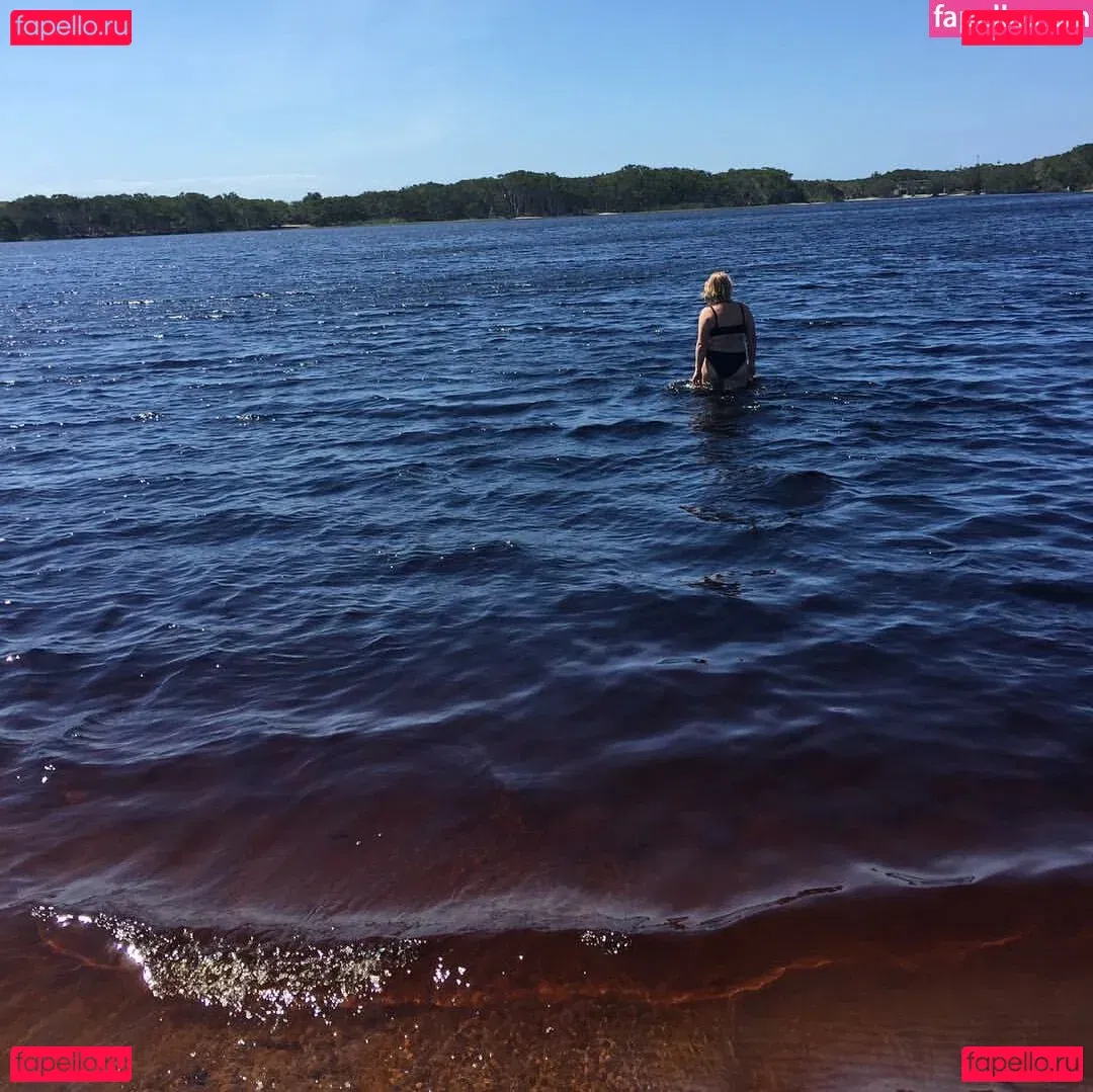 chynna Onlyfans Photo Gallery 