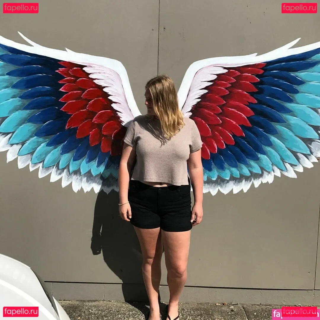 chynna Onlyfans Photo Gallery 