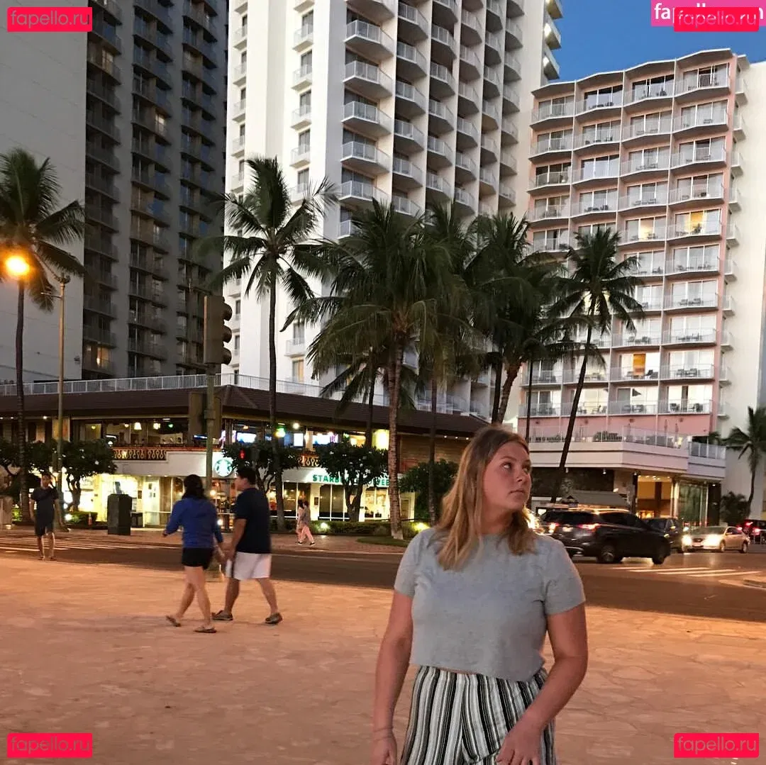 chynna Onlyfans Photo Gallery 