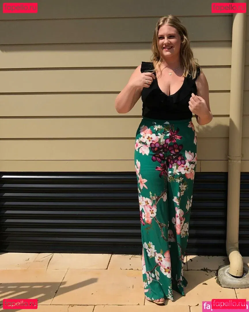 chynna Onlyfans Photo Gallery 