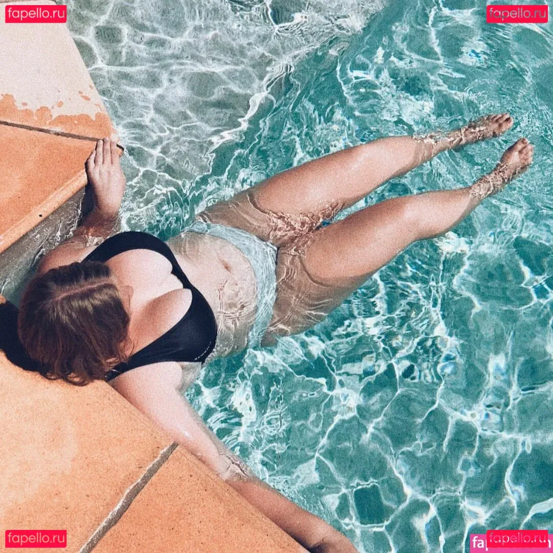 chynna Onlyfans Photo Gallery 