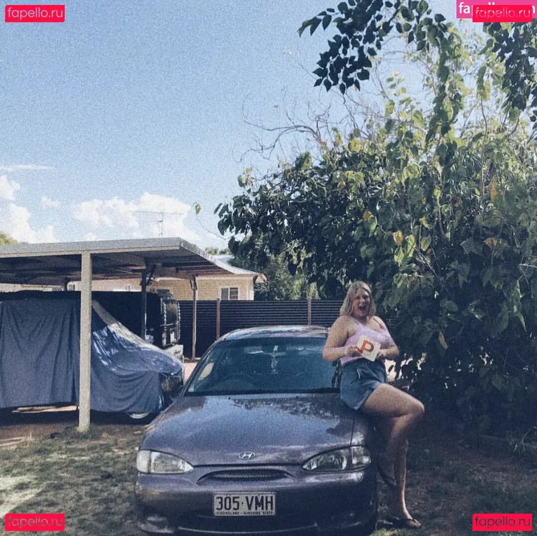 chynna Onlyfans Photo Gallery 