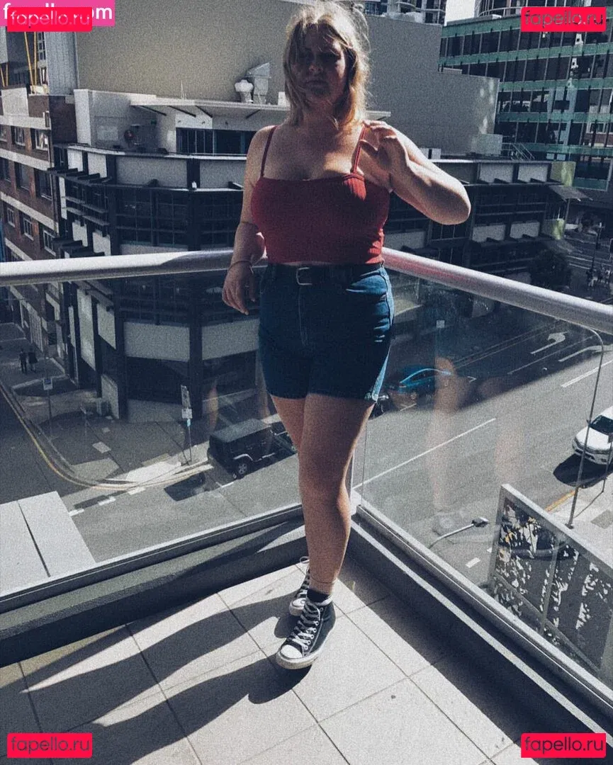 chynna Onlyfans Photo Gallery 