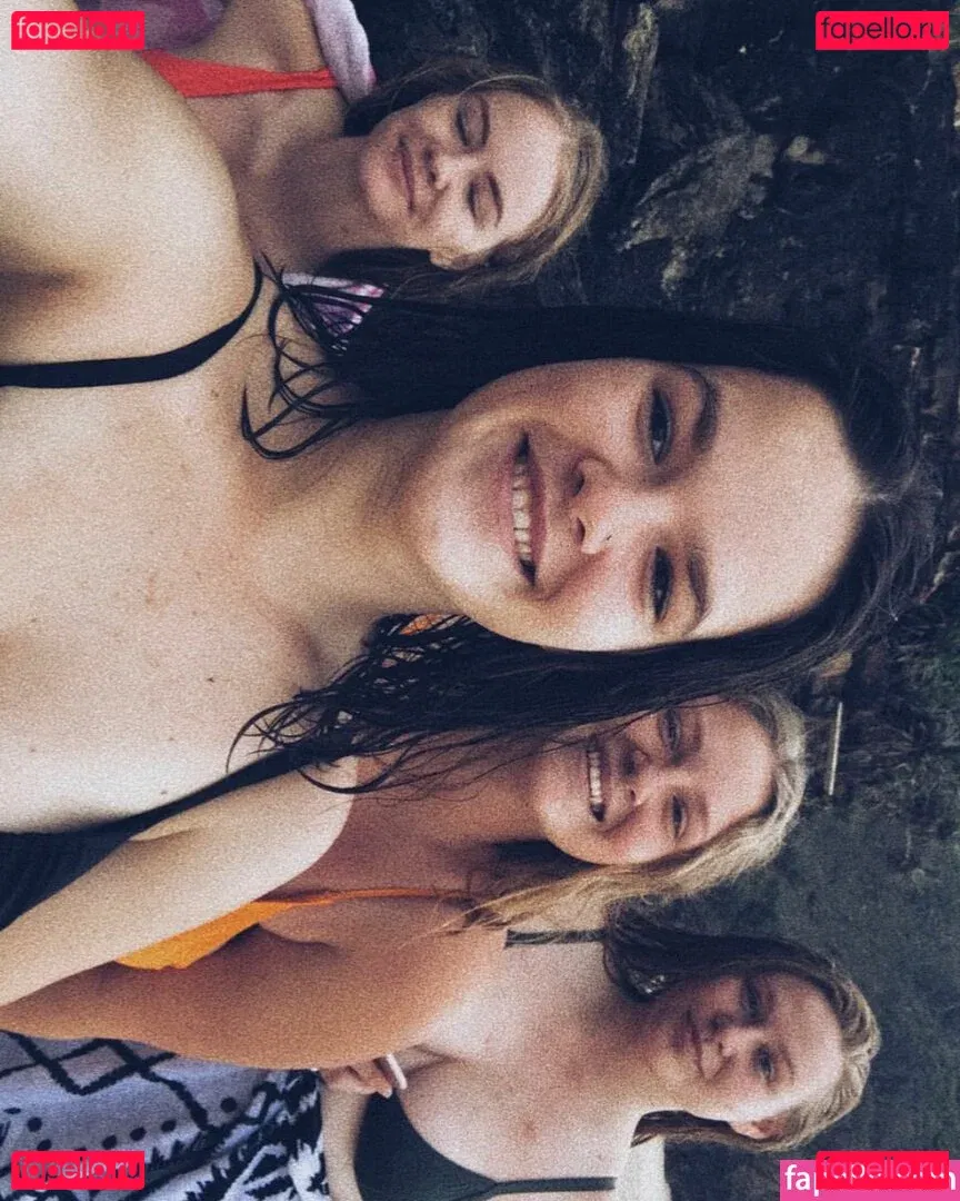 chynna Onlyfans Photo Gallery 