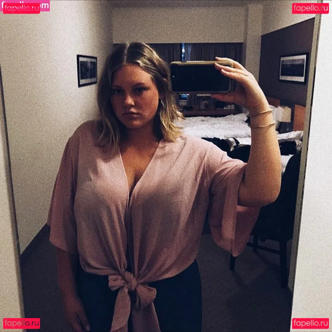 chynna Onlyfans Photo Gallery 