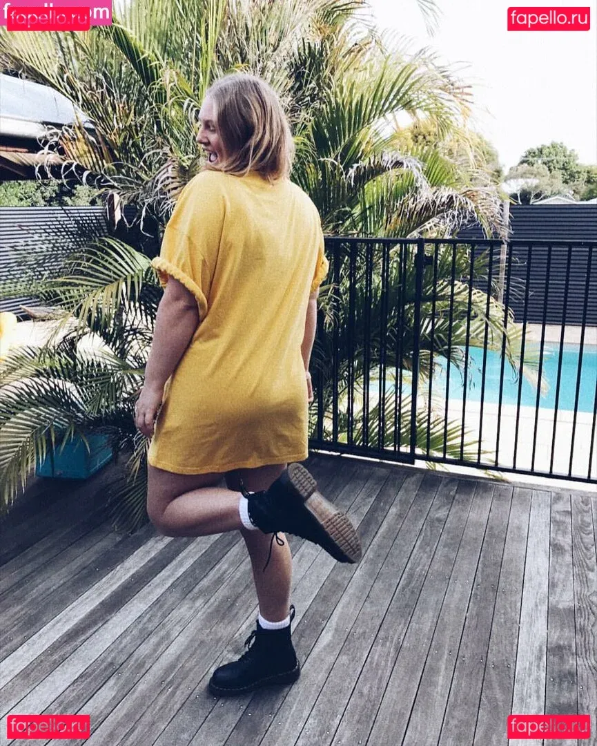 chynna Onlyfans Photo Gallery 