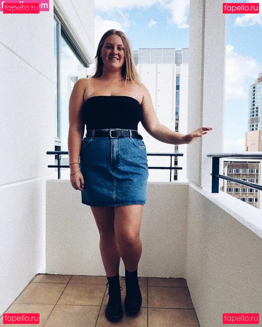 chynna Onlyfans Photo Gallery 