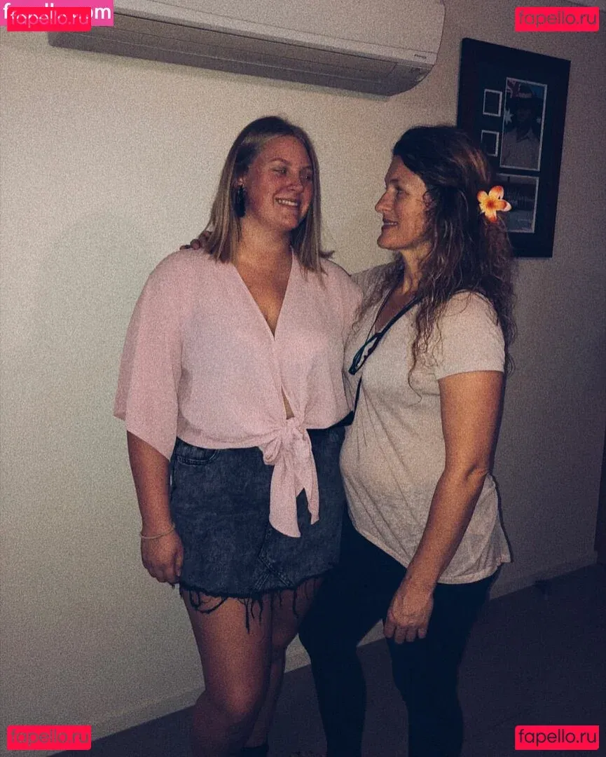 chynna Onlyfans Photo Gallery 