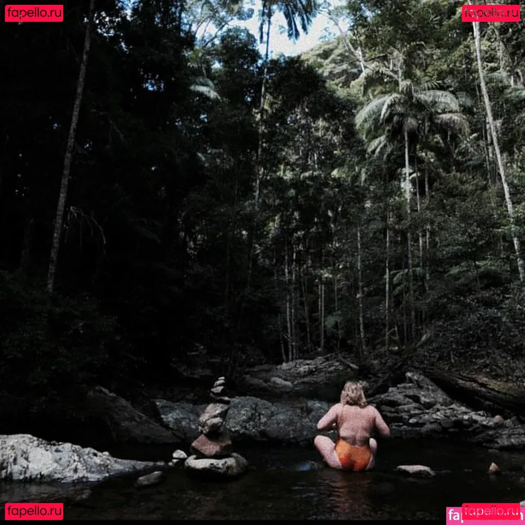 chynna Onlyfans Photo Gallery 