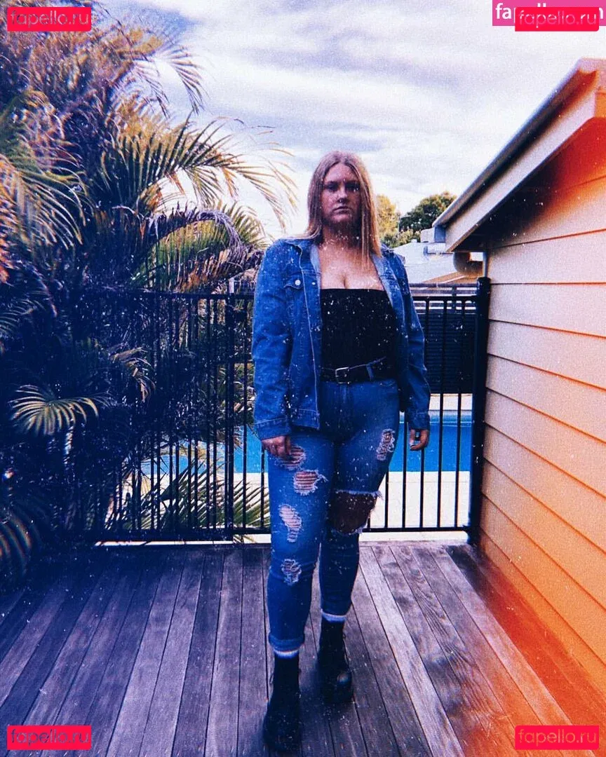 chynna Onlyfans Photo Gallery 