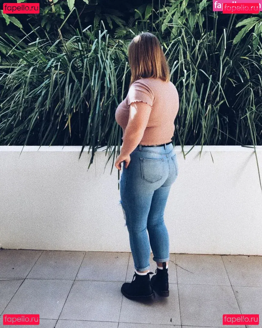 chynna Onlyfans Photo Gallery 