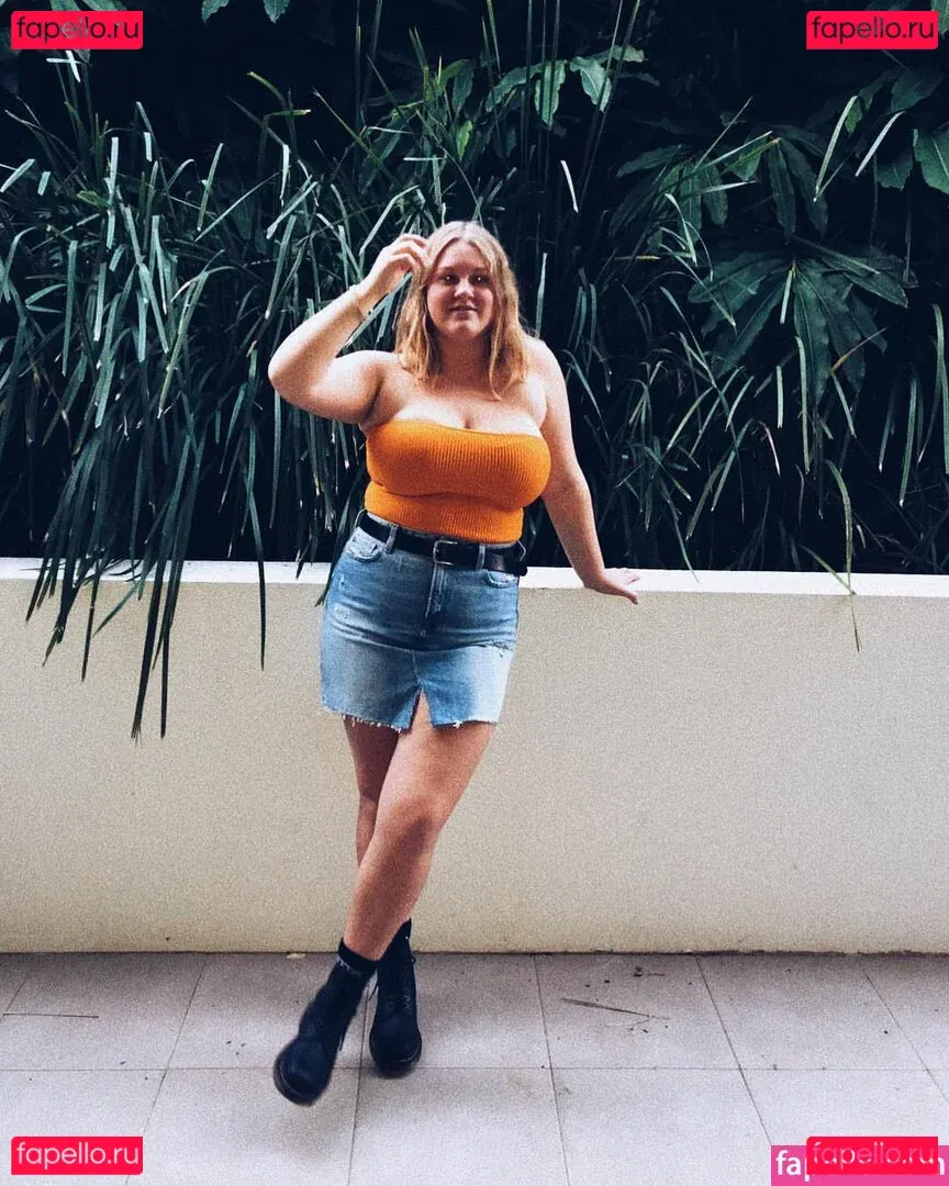 chynna Onlyfans Photo Gallery 