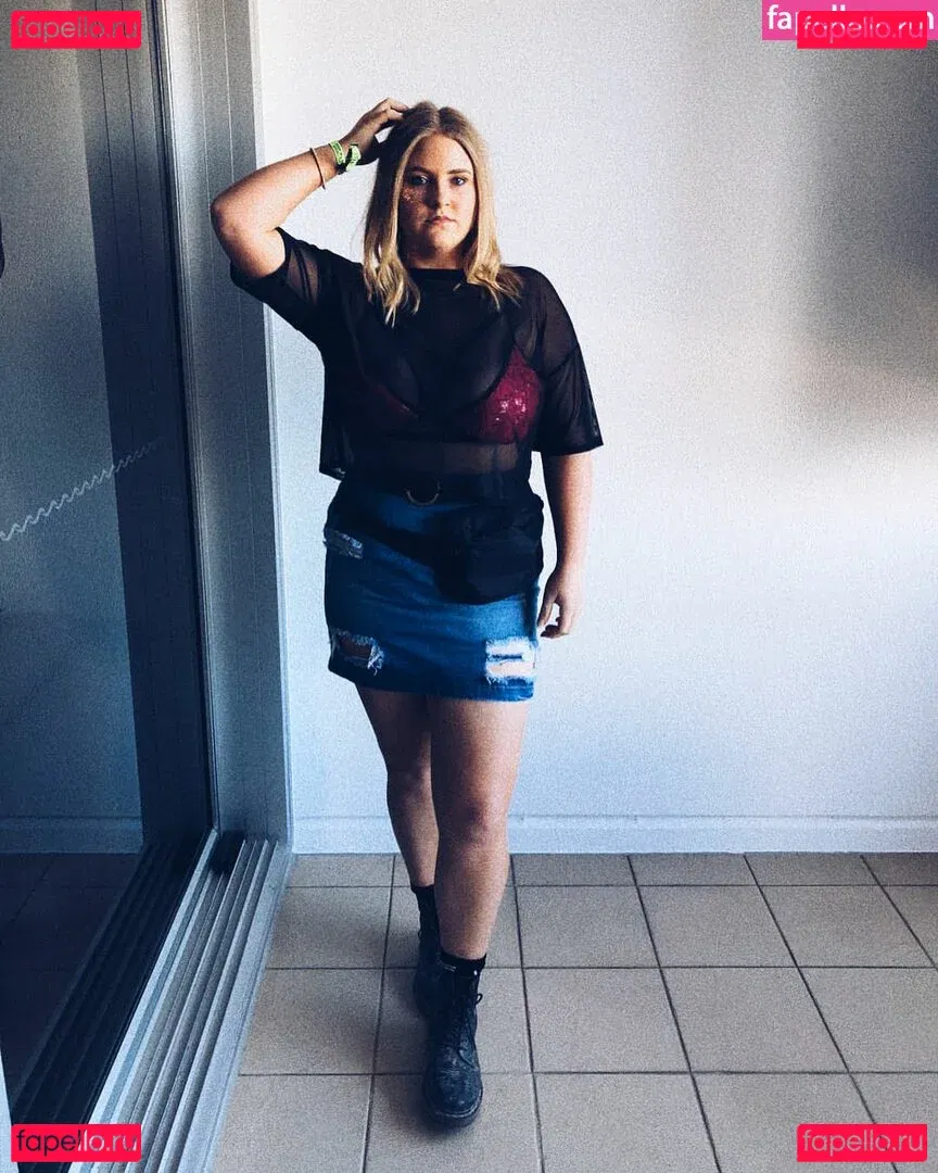 chynna Onlyfans Photo Gallery 