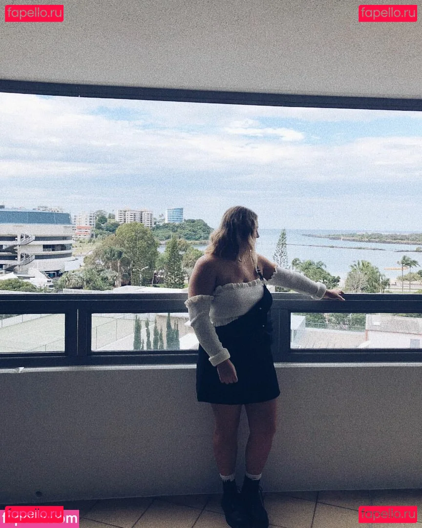 chynna Onlyfans Photo Gallery 