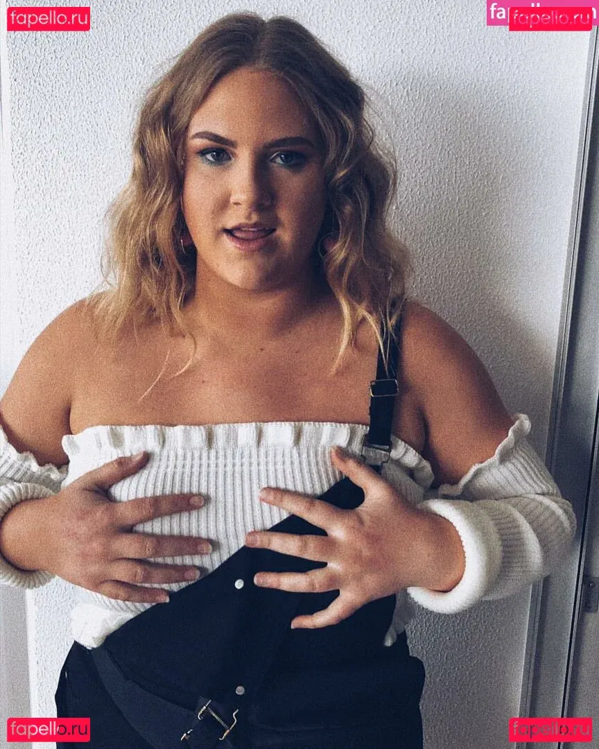 chynna Onlyfans Photo Gallery 