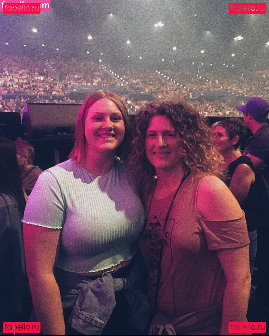 chynna Onlyfans Photo Gallery 