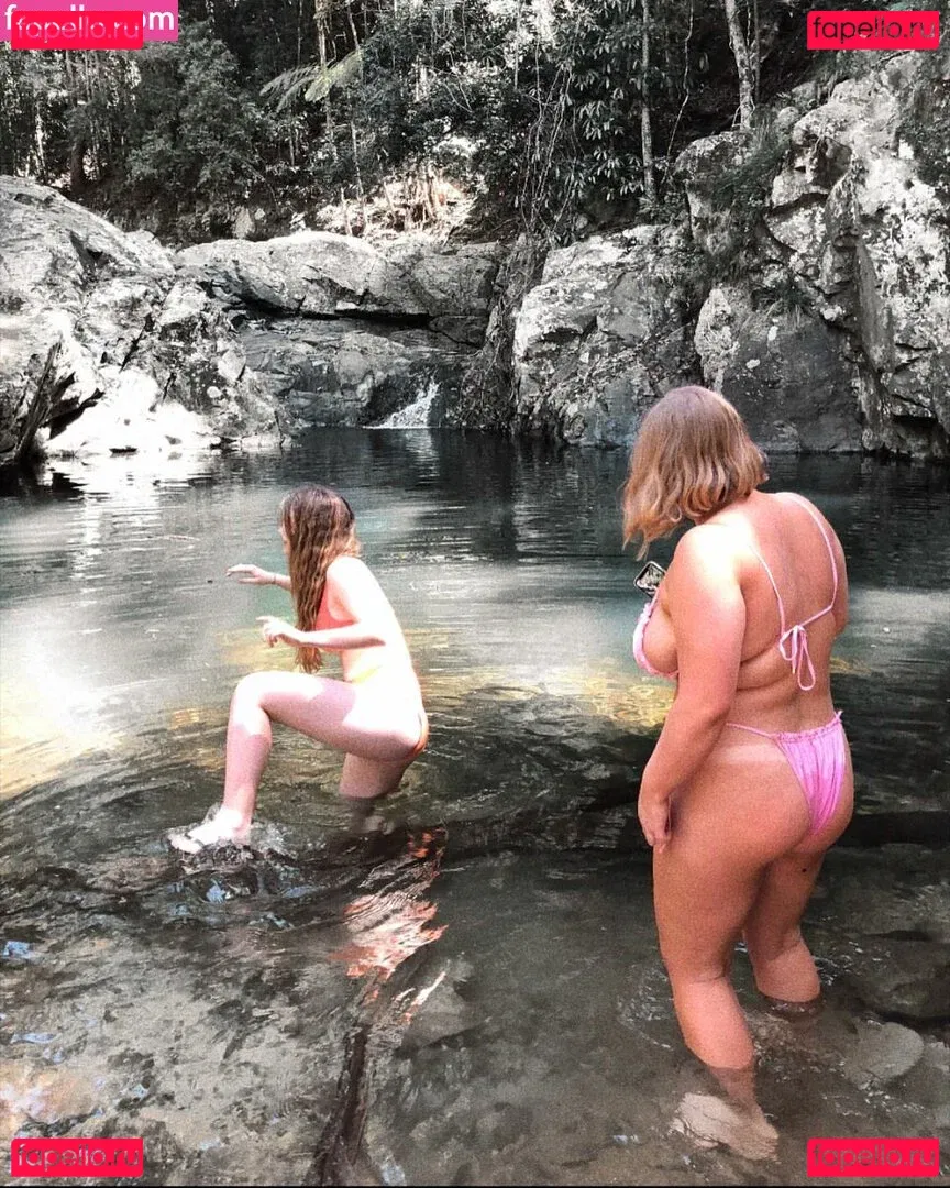 chynna Onlyfans Photo Gallery 