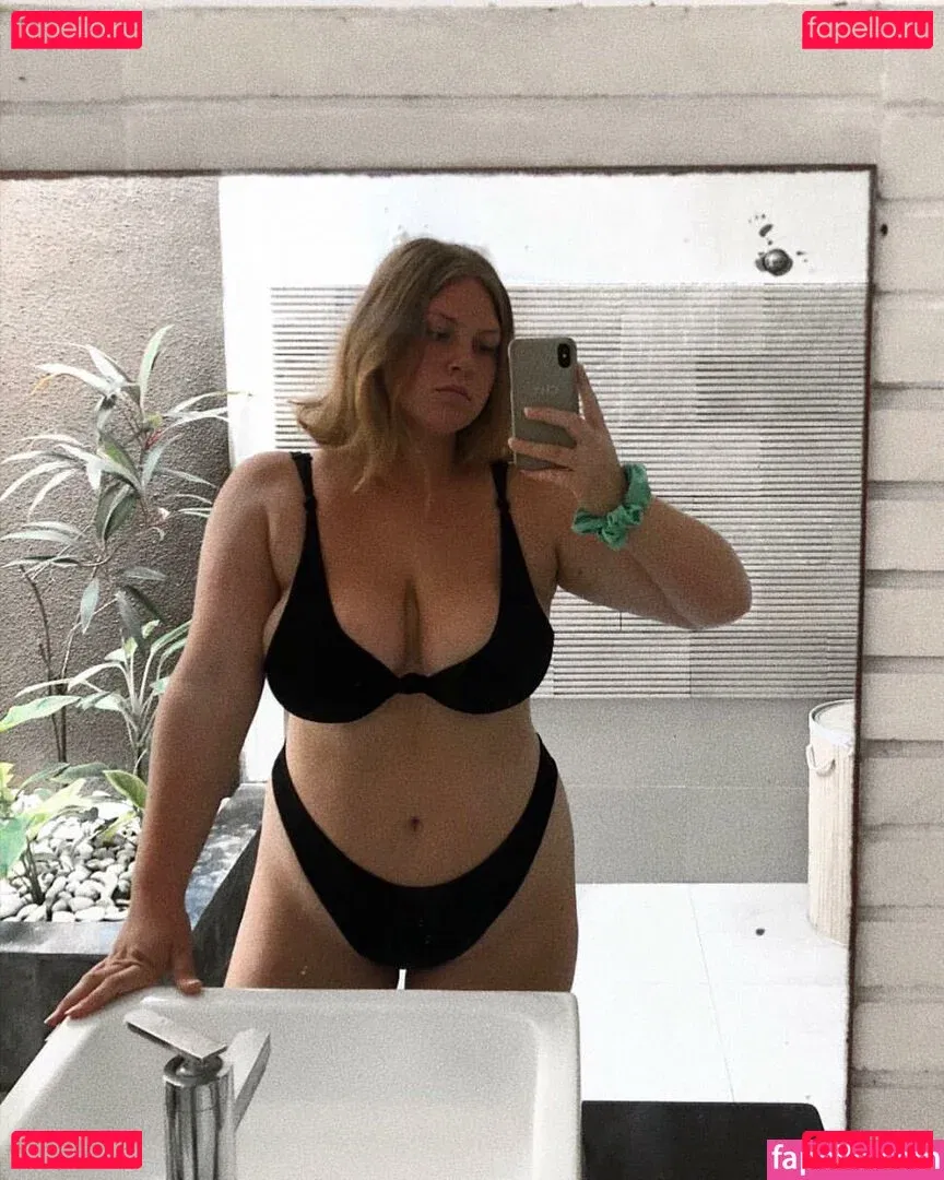 chynna Onlyfans Photo Gallery 