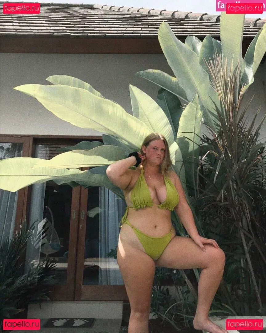 chynna Onlyfans Photo Gallery 