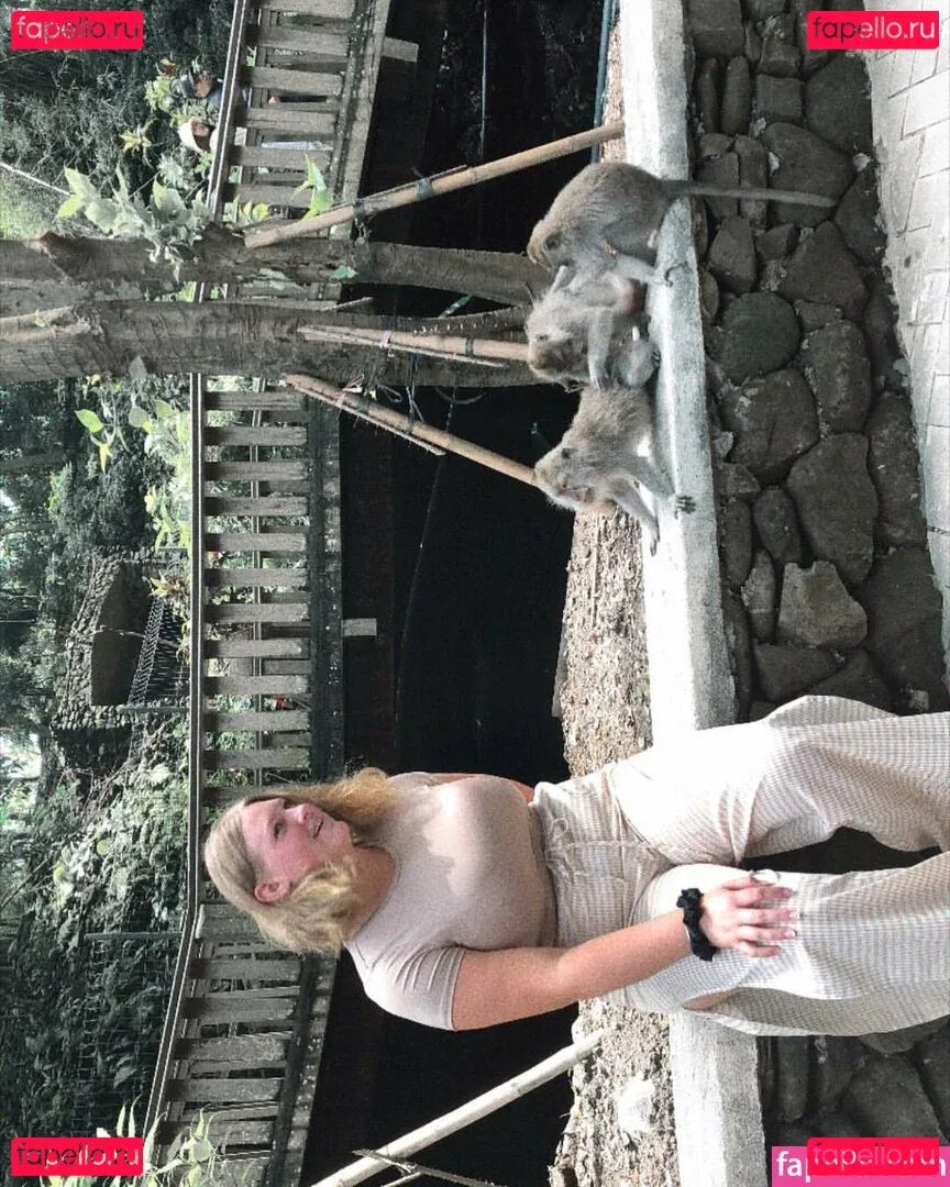 chynna Onlyfans Photo Gallery 