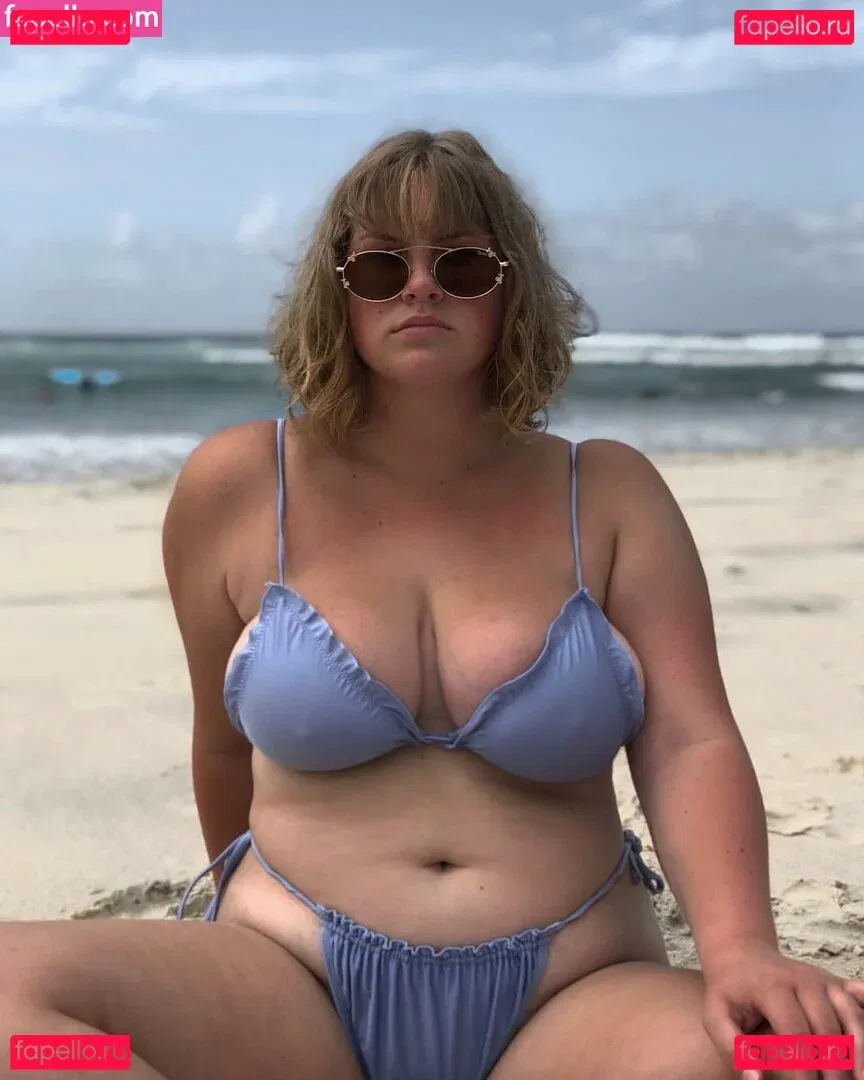 chynna Onlyfans Photo Gallery 