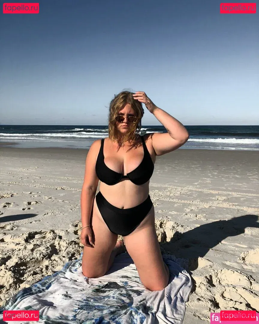 chynna Onlyfans Photo Gallery 