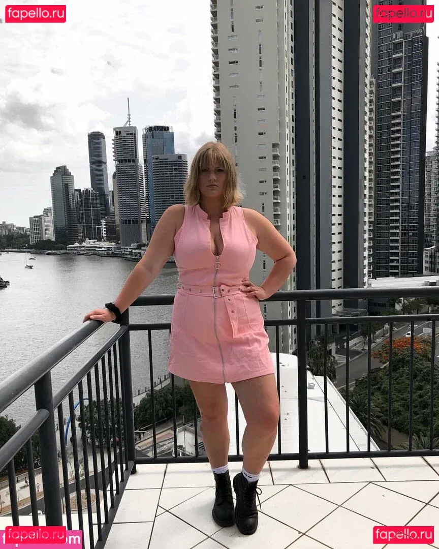 chynna Onlyfans Photo Gallery 