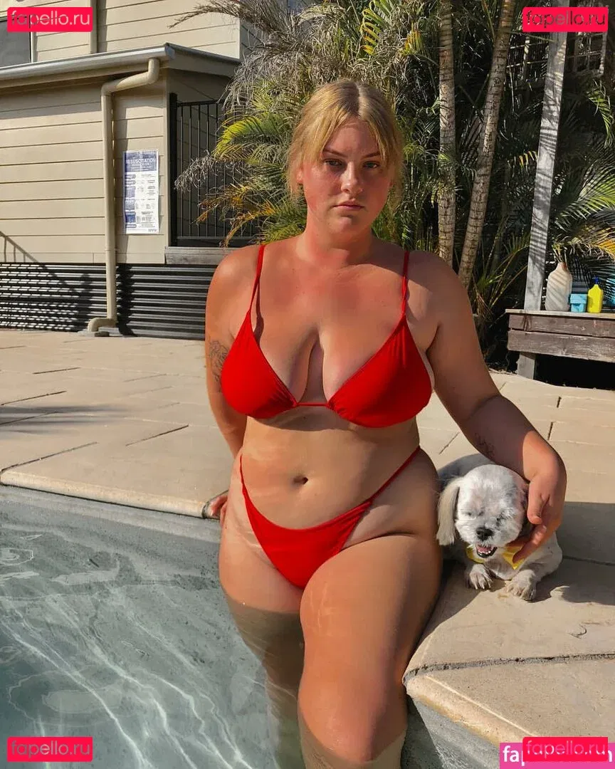 chynna Onlyfans Photo Gallery 