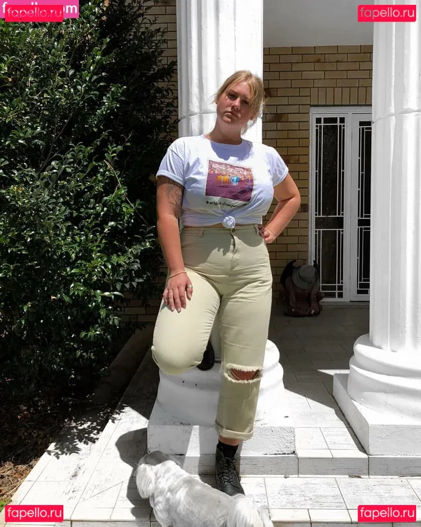 chynna Onlyfans Photo Gallery 